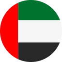 AED