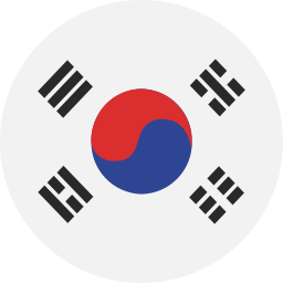 KRW