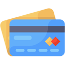 Multiple Transfer Options Multiple Transfer Options