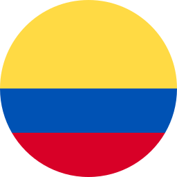 Send money to Colombia