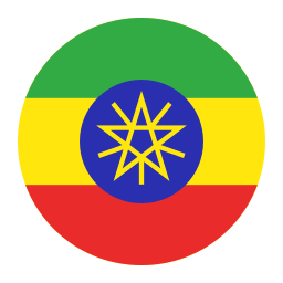 Send money to Ethiopia