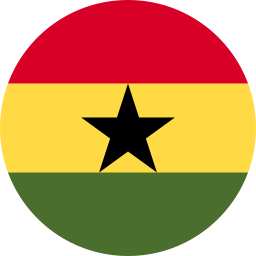 Send money to Ghana