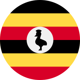 Send money to Uganda