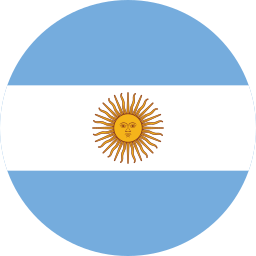 Send money to Argentina
