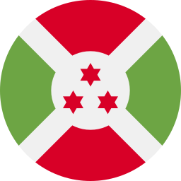 Send money to Burundi