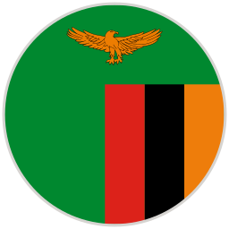 أرسل الأموال إلى زامبيا