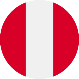 أرسل الأموال إلى بيرو