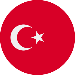 Send money to Turkey